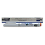Image 1 - ZPHC Tirze 30mg Pen US - ZPHC Pharmaceuticals buy online. Tirzepatide