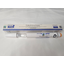 Image 1 - ZPHC Tirze 75mg Pen US - ZPHC Pharmaceuticals buy online. Tirzepatide