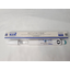 Image 1 - ZPHC Reta 60mg PEN US - ZPHC Pharmaceuticals buy online. Retatrutide