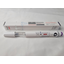 Image 1 - Spectrum Mounjaos Tirze 10mg Pen US - Spectrum Pharma buy online. Tirzepatide