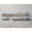 Image 1 - Spectrum IGF-1LR3 1.4MG Pen US - Spectrum Pharma buy online. Insulin-like Growth Factor 1