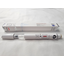 Image 1 - Spectrum HCG 6500 pen - Spectrum Pharma buy online. Human Chorionic Gonadotropin