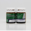 Image 1 - SP Primobol Tabs 25mg - SP Laboratory buy online. Methenolone Acetate