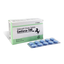 Image 1 - Centurion Cenforce-100 US - Centurion Laboratories buy online. Sildenafil Citrate