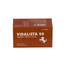 Image 1 - Centurion Vidalista 20mg US - Centurion Laboratories buy online. Tadalafil