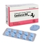 Image 1 - Centurion Cenforce-50 US - Centurion Laboratories buy online. Sildenafil Citrate