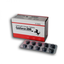 Image 1 - Centurion Cenforce-200 US - Centurion Laboratories buy online. Sildenafil Citrate