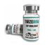 Image 1 - Crowx Tirzerow 10 US - Crowx Lab buy online. Tirzepatide