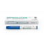 Image 1 - Hilma Semaglutide 5mg Pen - Hilma Biocare buy online. GLP-1 RA