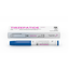 Image 1 - Hilma Tirzepatide 10mg Pen - Hilma Biocare buy online. Tirzepatide