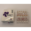Image 1 - Landex Testosterone C - Landex Pharmaceuticals buy online. Testosterone cypionate