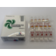 Image 1 - Landex Testosterone E - Landex Pharmaceuticals buy online. Testosterone enanthate