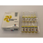 Image 1 - Landex Trenbolone A - Landex Pharmaceuticals buy online. Trenbolone Acetate