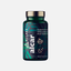 Image 1 - Allaes Alcar 500mg EU - Allaes buy online. Acetyl-L-Carnitine