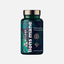 Image 1 - Allaes Lion’s Mane Mushroom Extract 666 mg - Allaes buy online. Hericium erinaceus