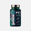 Image 1 - Allaes Prime PCT - Allaes buy online. Prime PCT