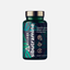 Image 1 - Allaes Sibutramine 10mg - Allaes buy online. Sibutramine Hydrochloride