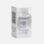 Image 1 - Driada Cagrilintide 10mg - Driada Medical buy online. Cagrilintide Acetate