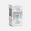 Image 1 - Driada HMG 75iu - Driada Medical buy online. Human Menopausal Gonadotropin