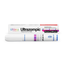 Image 1 - Ultima-Ultrazompic 2 mg US - Ultima Pharmaceuticals buy online. GLP-1 RA
