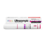Image 1 - Ultima-Ultrazompic 5 mg US - Ultima Pharmaceuticals buy online. GLP-1 RA