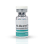 Image 1 - Beligas N-Acetyl Semax 30mg - Beligas buy online. GLP-1 RA