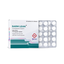 Image 1 - Beligas Sarm Lean - Beligas buy online. GW 0742