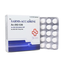 Image 1 - Beligas Sarms Accadrine - Beligas buy online. AC-262-536