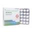 Image 1 - Beligas Sarms Cardarine (GW-501516) - Beligas buy online. Cardarine