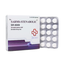 Image 1 - Beligas SARMS Stenabolic - Beligas buy online. Stenabolic