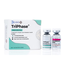 Image 1 - Beligas TriPhase 5mg - Beligas buy online. Retatrutide
