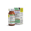 Image 1 - Beligas Tri Testosterone Lite Blend 350 - Beligas buy online. Testosterone propionate, Testosterone enanthate, Testosterone cypionate