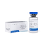 Image 1 - Pharmacom Jaros 15mg - Pharmacom Lab buy online. Tirzepatide