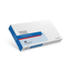 Image 1 - Pharmacom Tesos - Pharmacom Lab buy online. Tesofensine