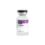 Image 1 - Ultima-5-Amino 10mg US - Ultima Pharmaceuticals buy online. 5-AMINO 1MQ
