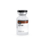 Image 1 - Ultima-ACE-031 1mg US - Ultima Pharmaceuticals buy online. ACE-031