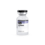 Image 1 - Ultima-ADAMAX 5mg US - Ultima Pharmaceuticals buy online. Adamax