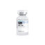Image 1 - Ultima-BPC157 10 mg US - Ultima Pharmaceuticals buy online. BPC 157