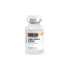 Image 1 - Ultima-Cagri+Sema Blend US - Ultima Pharmaceuticals buy online. Cagrilintide, Semaglutide