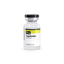 Image 1 - Ultima-Cagrilintide 5mg US - Ultima Pharmaceuticals buy online. Cagrilintide