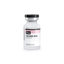 Image 1 - Ultima-CJC1295 DAC 5mg US - Ultima Pharmaceuticals buy online. CJC-1295 WITH DAC