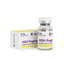 Image 1 - Ultima-HGH Fragment 176-191 10mg US - Ultima Pharmaceuticals buy online. Growth Hormone peptide fragment 176-191