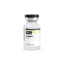 Image 1 - Ultima-Livagen 20mg US - Ultima Pharmaceuticals buy online. Bimatoprost