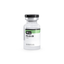 Image 1 - Ultima-PE-22-28 10mg US - Ultima Pharmaceuticals buy online. Ipamorelin