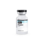 Image 1 - Ultima-Pinealon 20mg US - Ultima Pharmaceuticals buy online. Bimatoprost
