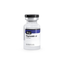 Image 1 - Ultima-Thymosin A-1 5mg US - Ultima Pharmaceuticals buy online. Thymosin Alpha-1