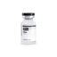 Image 1 - Ultima-Vilon 20mg US - Ultima Pharmaceuticals buy online. Bimatoprost