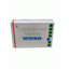 Image 1 - Caberlin 0.5 mg - Sun Pharma buy online. cabergoline