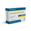 Image 1 - Androlex Boldenone undecylenate 250 - Androlex buy online. Boldenone Undecylenate