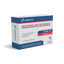 Image 1 - Androlex Drostanolone propionate 100 - Androlex buy online. Drostanolone Propionate